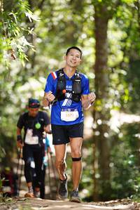 BIB: 5572
                            <button type="button" onclick="openModal(18970103)" class="btn btn-primary btn-sm float-right btn-popup" data-toggle="modal" data-target=".modal-high-quality">
                        <i class="fas fa-shopping-cart"></i> Add to Cart
                    </button>
                                            <button type="button" onclick="isThisMe(18970103, true)" class="btn btn-success btn-sm float-right btn-popup btn-isme hidden" data-toggle="tooltip" data-placement="bottom" title="นี่คือรูปของคุณใช่ไหม คลิกที่นี่เพื่อเอาเข้าอัลบั้ม">
                        <i class="fas fa-plus"></i> Add to album
                    </button>
                    <button type="button" onclick="isThisMe(18970103, false)" class="btn btn-warning btn-sm float-right btn-popup btn-isnotme hidden">
                        <i class="fas fa-ban"></i> Remove from album
                    </button>